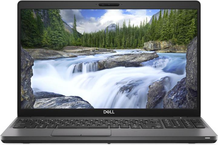 Immagine prodotto Dell Precisione 3540 (15.60", Intel Core i7-8565U, 16 GB, 256 GB)