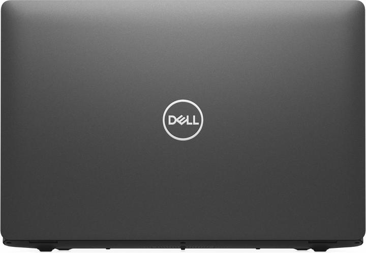 Immagine prodotto Dell Precisione 3540 (15.60", Intel Core i7-8565U, 16 GB, 256 GB)