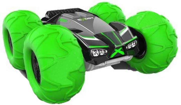 Image du produit Silverlit Exost RC 360 Tornado