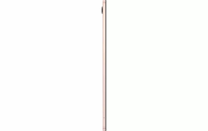 Image du produit Samsung Galaxy Tab A8 (WLAN uniquement, 10.50", 32 Go, Or rose)