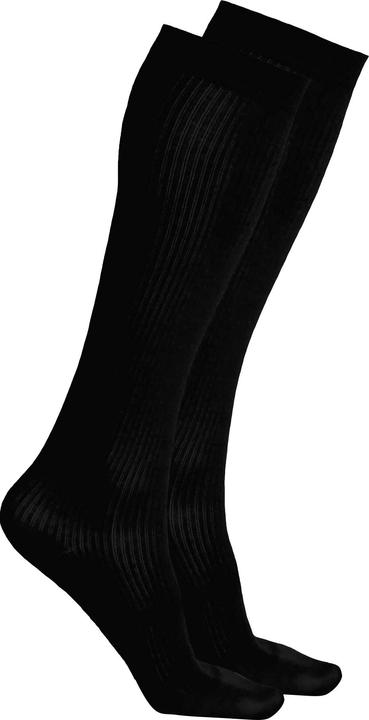 Produktbild Silky Kompressionsstrümpfe (L)