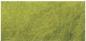 Valeurs nutritives et ingrédients Rayher Corde de laine avec noyau de jute, vert, 3 m