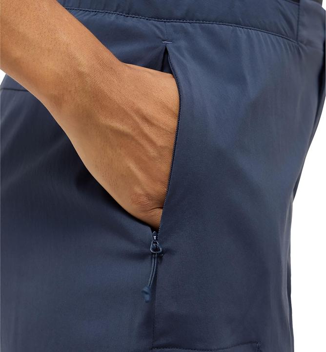 Image du produit Haglöfs L.I.M Fuse II (XL)