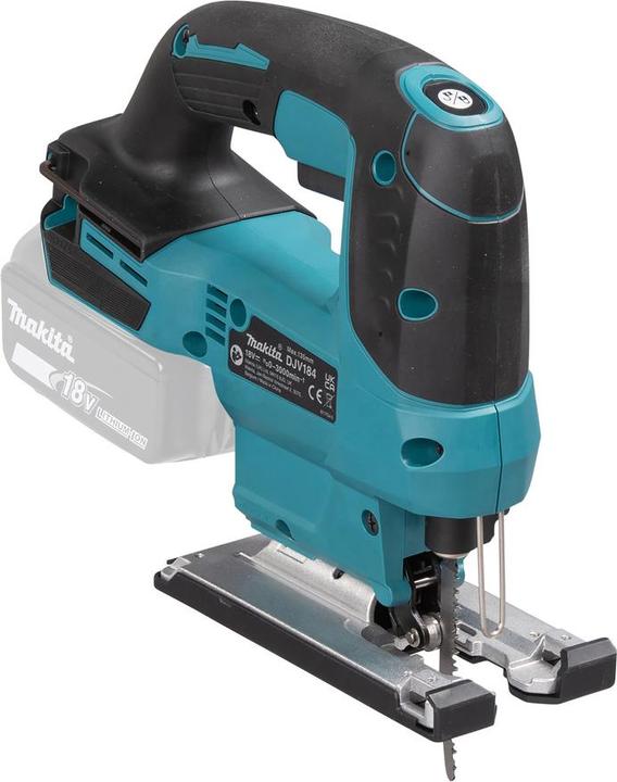 Image du produit Makita DJV184Z