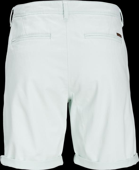 Image du produit Jack & Jones Short chino classique (M)