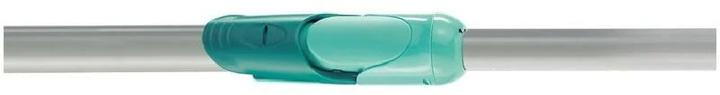 Leifheit Clean Twist (1 pcs)