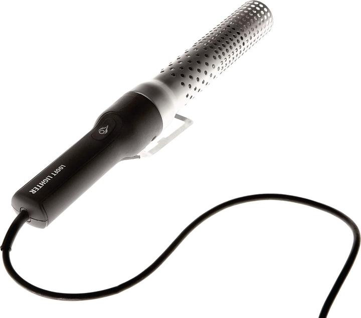 Actual product image Looft looftlighter
