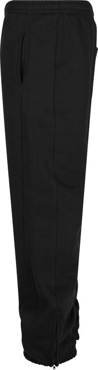Immagine prodotto Urban Classics Blank Suit (M)