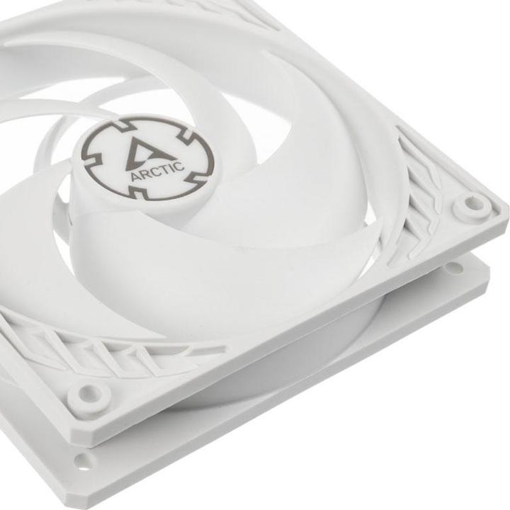 Produktbild Arctic P12 (120 mm, 1 x)