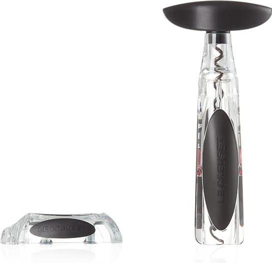 Actual product image Le Creuset Activ-Ball GS-200 (Bottle opener set)