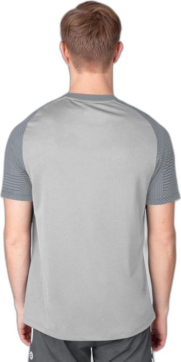 Actual product image JAKO T-Shirt Performance (L)