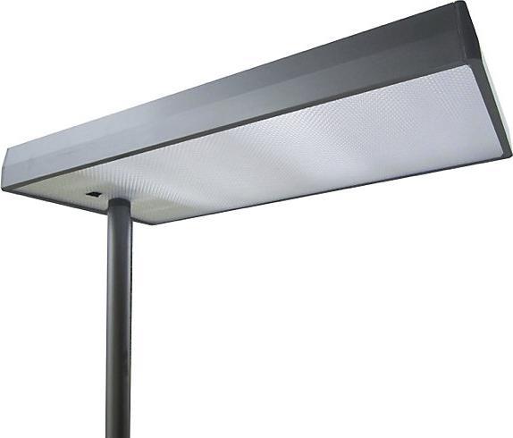 Immagine prodotto Hansa Lampada da terra LED MAXLIGHT (4800 lm)