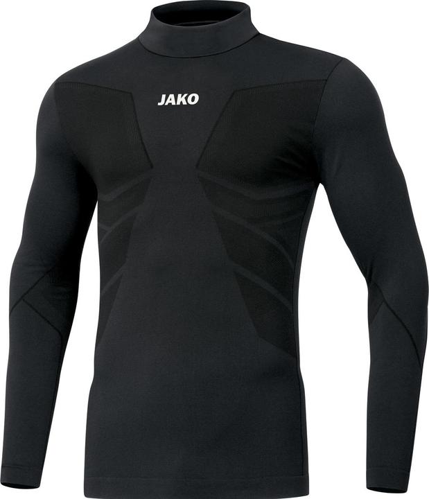 Immagine prodotto JAKO DOLCEVITA COMFORT 2.0 (XL)