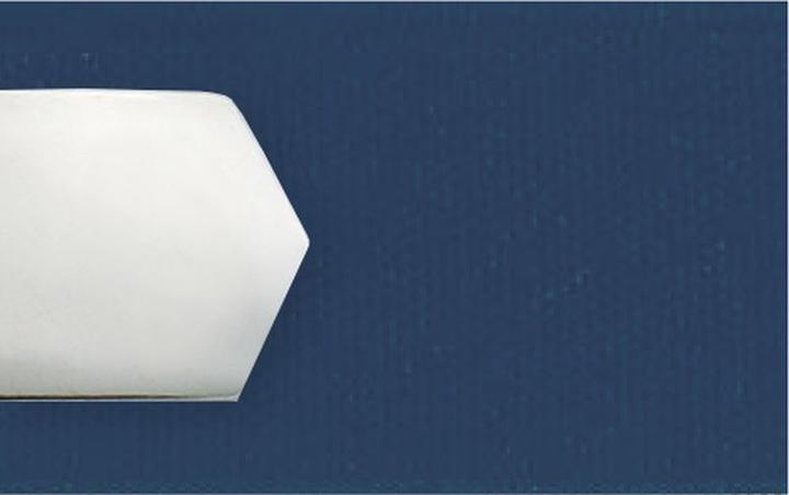 Immagine prodotto Prym Bretelle 30 mm 120 cm uni-marine (120)
