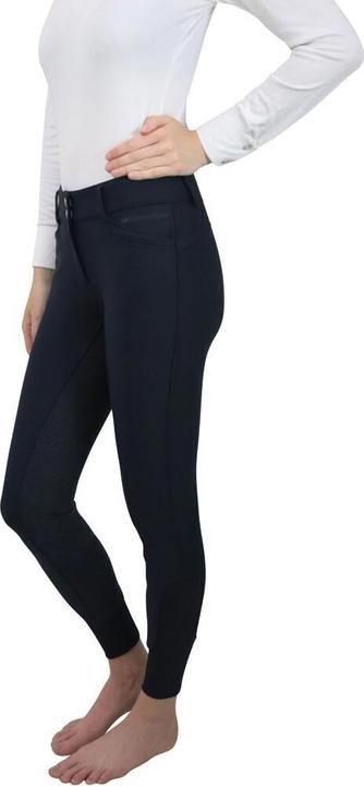 Produktbild Hy Arctic Polar Reithose (52 D)