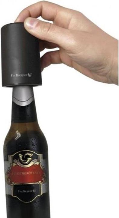 Immagine prodotto VinBouquet Apricapsule (Apribottiglia)