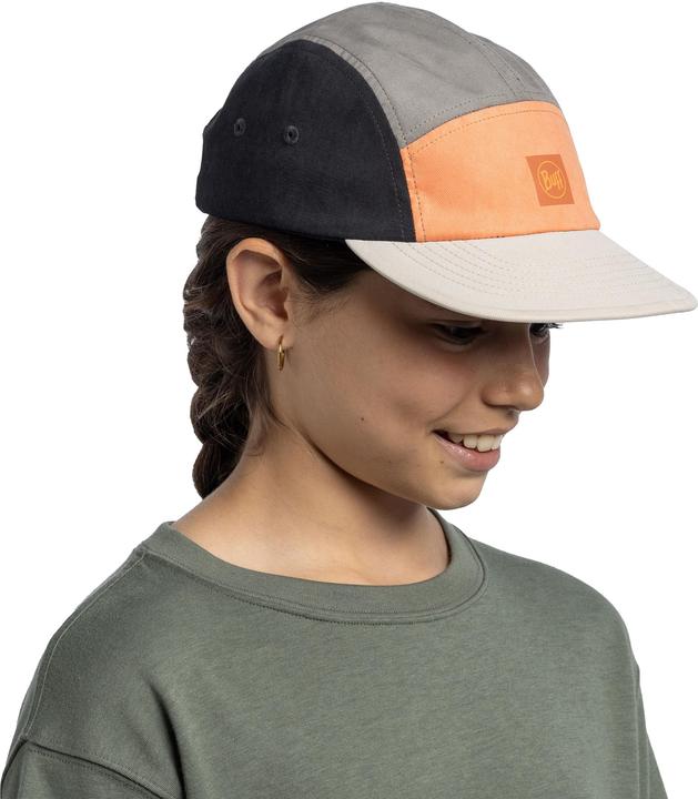 Colart Tundra Khaki
