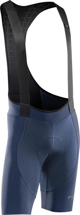 Northwave Fast Bibshort