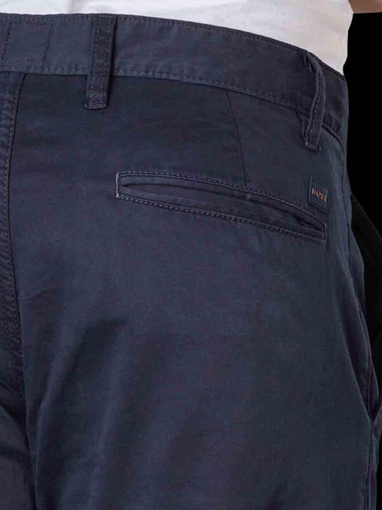 Immagine prodotto Hugo Boss 10020926 (W32/L32)