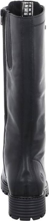 Actual product image Remonte Boots (41)