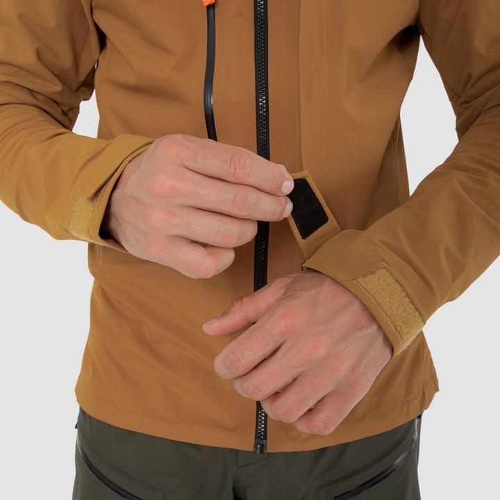 Produktbild Salewa Sella DST Hybrid (W50/L30)