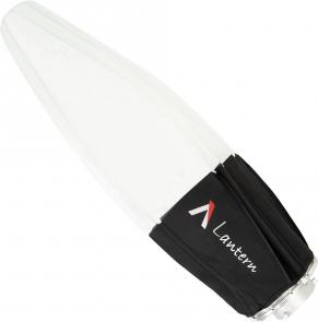 Actual product image Aputure Lantern (Soft boxes, 65 cm)