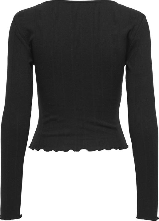 Immagine prodotto Only ONLCARLOTTA Top Top (XS)