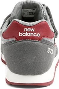 Produktbild New Balance YV373VM2 (32)
