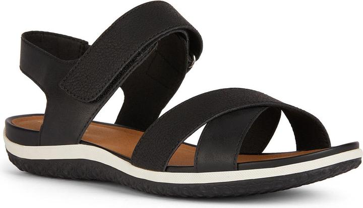 Produktbild Geox D Sandal Vega B - 62063 (39)