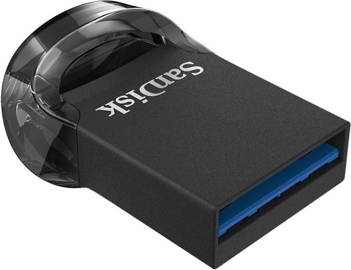 Produktbild SanDisk Ultra Fit (1000 GB, USB 3.2)