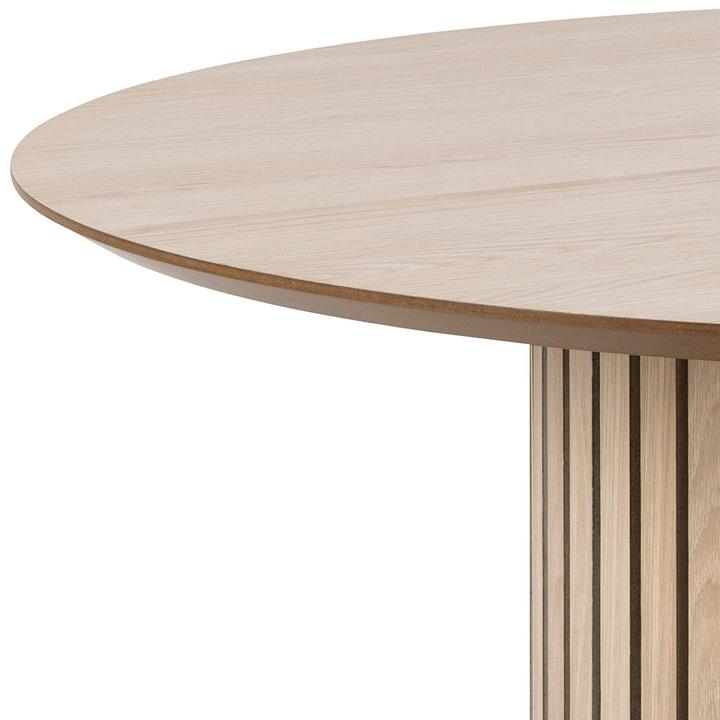 Image du produit AC Design Linley (120 x 75 cm)