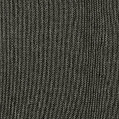 Produktbild Falke London Sensitive (Einzelpack, 43 - 46)