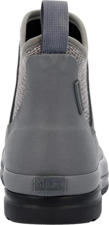 Produktbild Muck Boot Gummistiefel Originals (42)