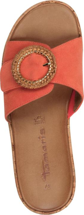 Produktbild Tamaris Pantolette (38)