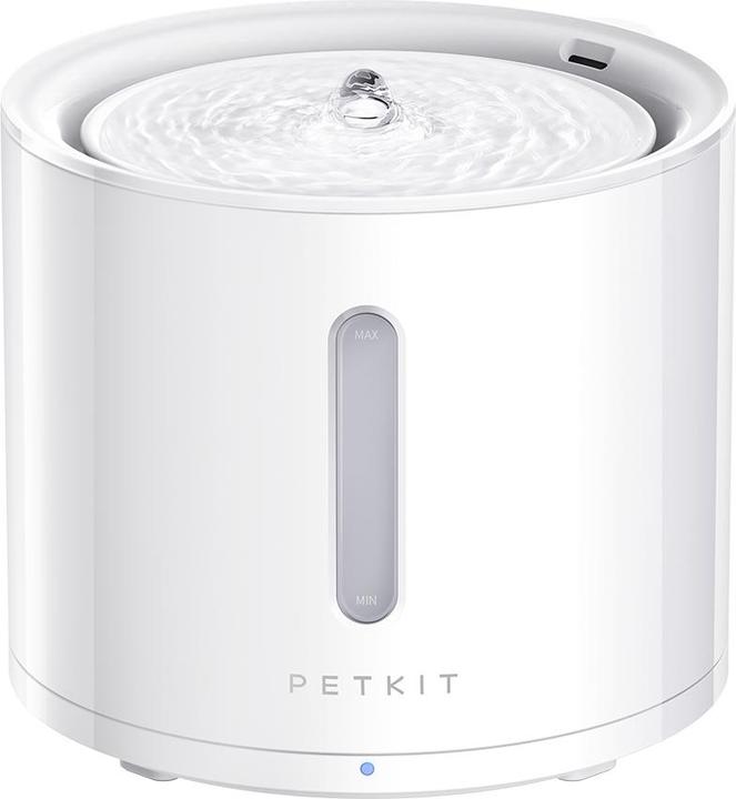 Image du produit Petkit Eversweet Solo 2 (2 l)