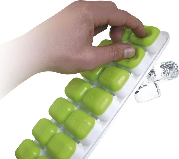 Produktbild VinBouquet Eiswürfelform