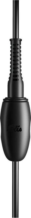 Image du produit Solis Swiss Perfection Plus