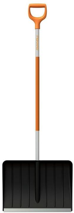Fiskars Snowxpert Pusher 1062828
