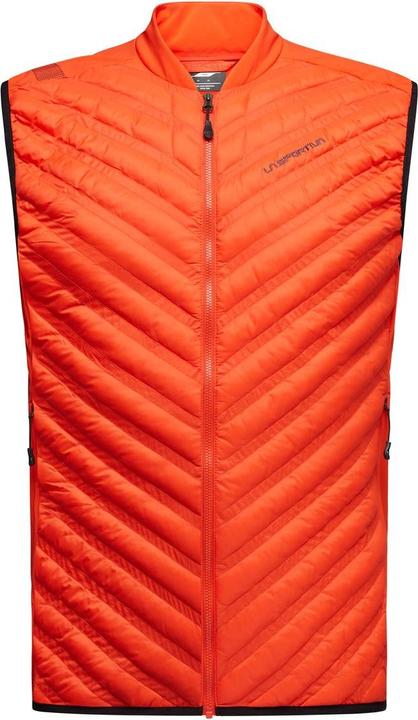 Produktbild La Sportiva Alya Vest M (XL)