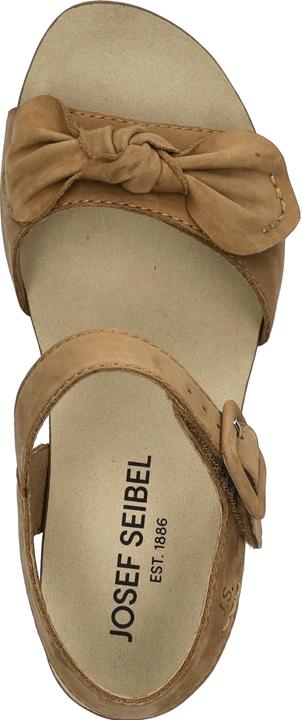 Produktbild Josef Seibel 86411-380 (40)