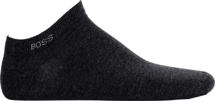 Produktbild BOSS AS uni CC 10241867 01 (4er Pack, 43 - 46)