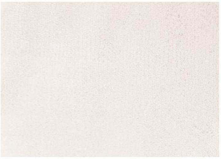 Immagine prodotto Theraline Cuscino per allattamento senza copertura (190 cm)
