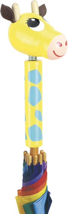 Produktbild Vilac Giraffe