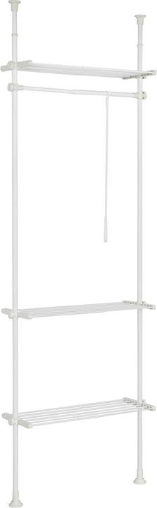 SoBuy KLS07-W