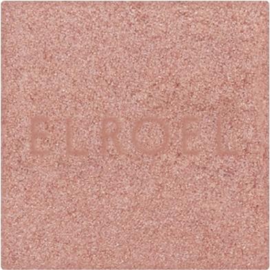 NoName Elroel Expert Single Shadow Eyeshadow 05 - 25g