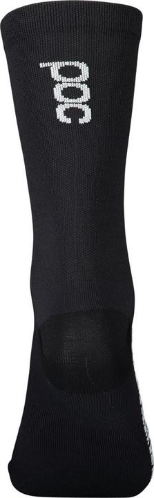 Produktbild Poc Vivify Sock Long (M, 40 - 42)