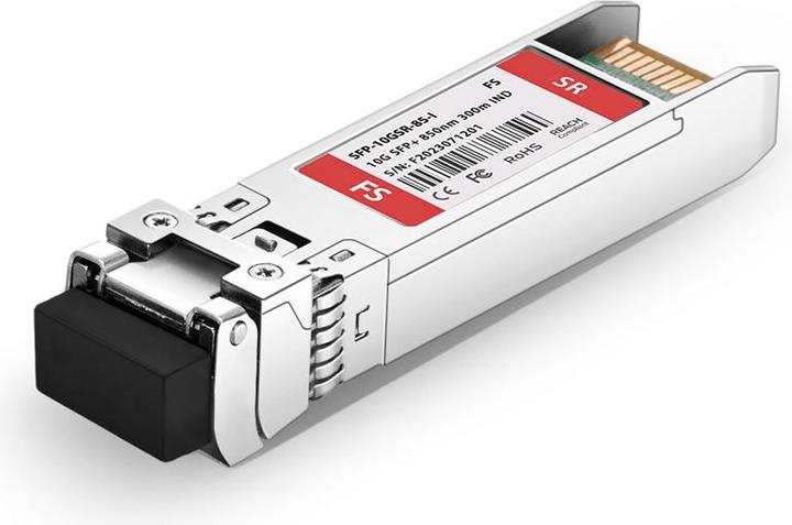 ProXtend 10GBASE-SR SFP+ 850nm 300m