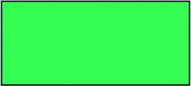 Immagine prodotto Talens Vernice acrilica Amsterdam 250ml (Paolo Veronese verde, 250 ml)