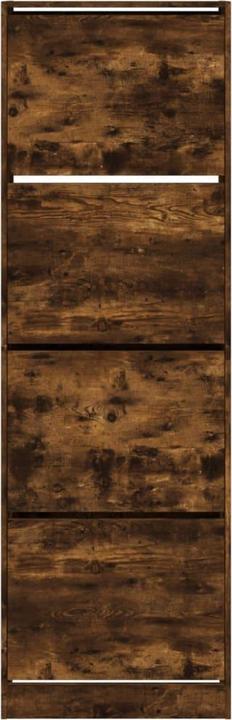 Produktbild VidaXL Nalani (60 x 34 x 187.5 cm)
