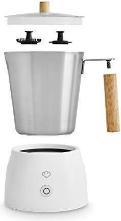 Immagine prodotto Springlane Montalatte (25 cl)